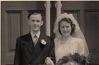 Filename=1949_Vera___Len_Wedding.jpg
Filesize=278KB
Dimensions=2047x1342
Date added=May 27, 2006 1949_Vera___Len_Wedding.jpg
