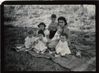 Filename=1950carmen_etc.jpg
Filesize=278KB
Dimensions=1758x1295
Date added=May 27, 2006 1950carmen_etc.jpg