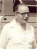 Albert_Clark_1960s.JPG