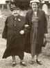 Filename=Clara_and_Dorothy_Clark_5th_Oct_1957.jpg
Filesize=54KB
Dimensions=465x633
Date added=May 27, 2006 Clara_and_Dorothy_Clark_5th_Oct_1957.jpg