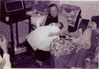 Filename=Copy_of_Clara_Clark.JPG
Filesize=312KB
Dimensions=2047x1430
Date added=May 27, 2006 Copy_of_Clara_Clark.JPG