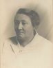 Copy_of_Clara_Clark2.JPG