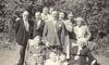 Filename=Derek-and-family.jpg
Filesize=48KB
Dimensions=593x357
Date added=May 27, 2006 Derek-and-family.jpg