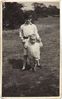 Filename=Don,Arthur.JPG
Filesize=164KB
Dimensions=673x1075
Date added=May 27, 2006 Don,Arthur.JPG