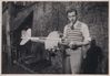 Filename=Don_with_plane_about_1950_in_Hammersmith.jpg
Filesize=357KB
Dimensions=1926x1339
Date added=May 27, 2006 Don_with_plane_about_1950_in_Hammersmith.jpg