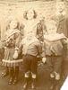 Filename=Ernest,-Winnie,-Alf,-Doll,-.jpg
Filesize=54KB
Dimensions=569x745
Date added=May 27, 2006 Ernest,-Winnie,-Alf,-Doll,-.jpg