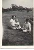 Filename=Hilda,Don,Arthur.JPG
Filesize=259KB
Dimensions=469x690
Date added=May 27, 2006 Hilda,Don,Arthur.JPG