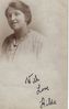 Filename=Hilda.jpg
Filesize=247KB
Dimensions=1300x2048
Date added=May 27, 2006 Hilda.jpg