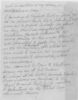 Filename=JE_Clark_biography.JPG
Filesize=458KB
Dimensions=1600x2048
Date added=May 27, 2006 JE_Clark_biography.JPG