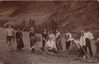 Filename=Liebana_1920s_v3.jpg
Filesize=428KB
Dimensions=1024x659
Date added=May 30, 2006 Liebana_1920s_v3.jpg