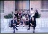 Filename=Madrid_family.jpg
Filesize=479KB
Dimensions=1480x1070
Date added=May 27, 2006 Madrid_family.jpg