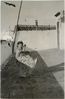 Filename=Photo2a.JPG
Filesize=280KB
Dimensions=1191x1811
Date added=May 27, 2006 Photo2a.JPG