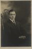 Filename=Ted_Clark.JPG
Filesize=198KB
Dimensions=1343x2047
Date added=May 27, 2006 Ted_Clark.JPG