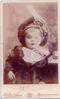 Filename=c1896_Alf_Clark.JPG
Filesize=220KB
Dimensions=1234x2046
Date added=May 27, 2006 c1896_Alf_Clark.JPG