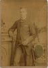 Filename=c1896_James-Thomas-Clark.jpg
Filesize=262KB
Dimensions=1465x2048
Date added=May 27, 2006 c1896_James-Thomas-Clark.jpg