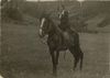 c1925Paca.JPG