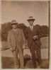 Filename=c1930_JEClark_HCFrankis.jpg
Filesize=542KB
Dimensions=1447x1990
Date added=May 27, 2006 c1930_JEClark_HCFrankis.jpg