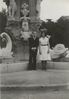 Filename=c1935Marcelo___Carmen.JPG
Filesize=305KB
Dimensions=1301x1874
Date added=May 27, 2006 c1935Marcelo___Carmen.JPG
