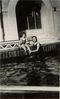 Filename=c1941carmen.JPG
Filesize=197KB
Dimensions=1246x2048
Date added=May 27, 2006 c1941carmen.JPG